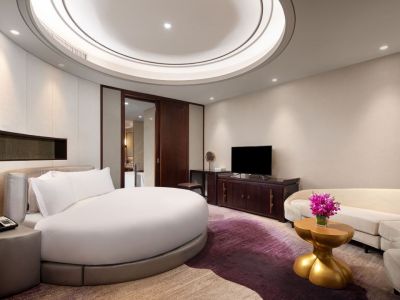 酒店家具都有哪些分类？