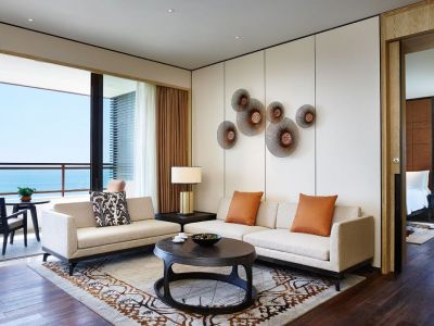 最贵的酒店固装家具就最好吗？提防这些价格误区！