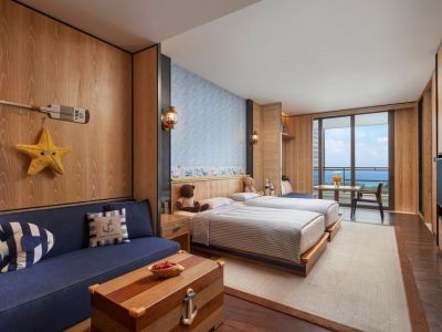 冬季酒店家具保养的七大法则