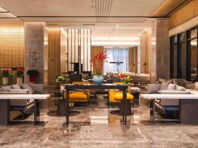 木质家具的油漆挑选技巧