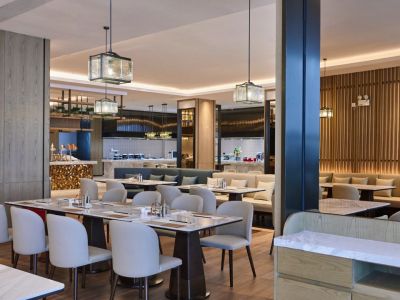 选购客房家具不要盲目，明确自己的需求是关键