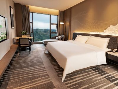 轻松除去酒店家具的甲烷小妙招