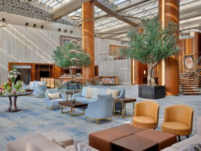 什么样的家具更符合美感？