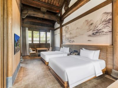 高端酒店定制家具厂木材干燥的要求