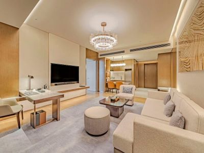 高级酒店固装家具的档次辨别标准有哪些？