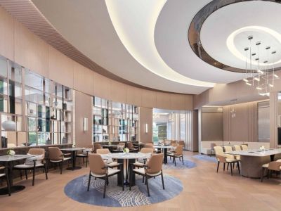 木家具裂开怎么办?预防实木家具开裂的办法