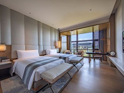 传统家具涂装工艺，要做好26道工序