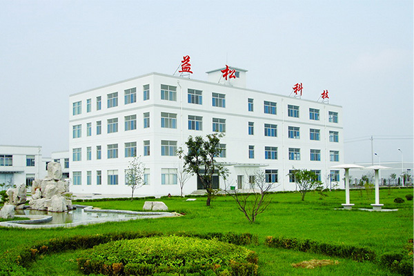 澳门金算盘论坛