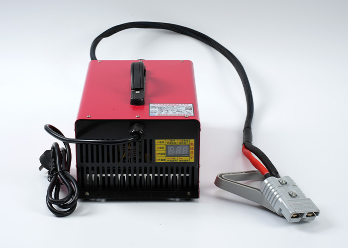 澳门金算盘论坛