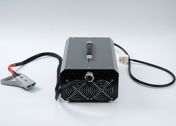 澳门金算盘论坛