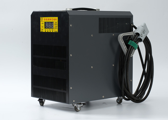 澳门金算盘论坛