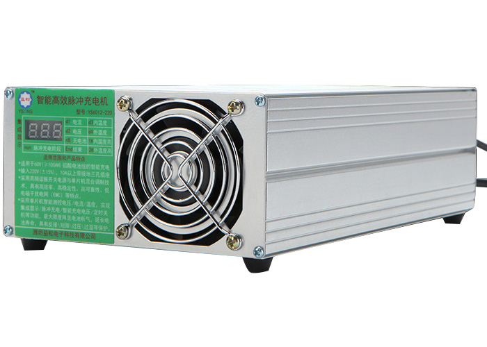 澳门金算盘论坛